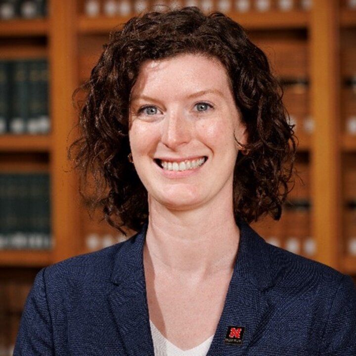 Liz Cole